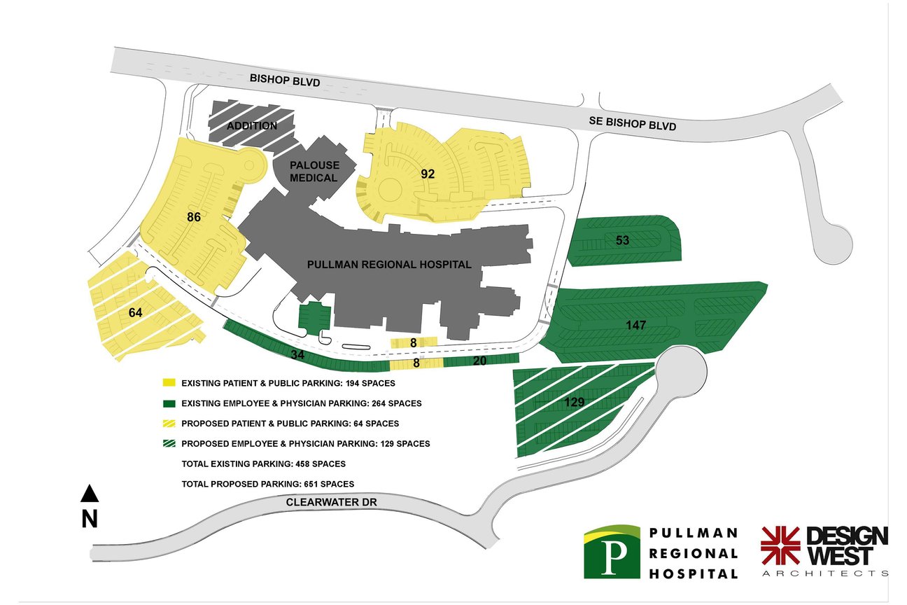 Next Era of Excellence